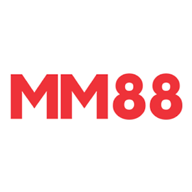 MM88 top Sòng Bài Trực Tuyến